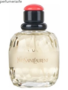 YVES SAINT LAURENT PARIS EDP 125 ML TESTER