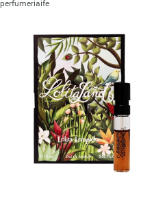LOLITA LEMPICKA LOLITALAND EDP 1,5 ML PRÓBKA