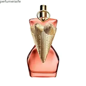 JEAN PAUL GAULTIER DIVINE COUTURE EDP 100 ML TESTER