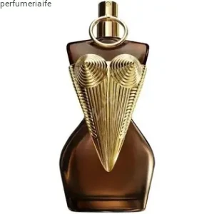 JEAN PAUL GAULTIER DIVINE ELIXIR EDP 100 ML TESTER