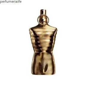 JEAN PAUL GAULTIER LE MALE ELIXIR ABSOLU 125 ML TESTER
