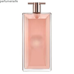 LANCOME IDOLE EDP 100 ML TESTER