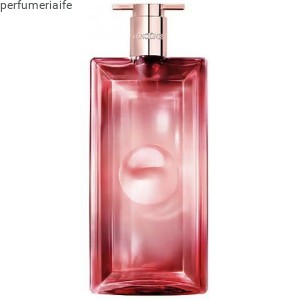LANCOME IDOLE POWER INTENSE EDP 100 ML TESTER