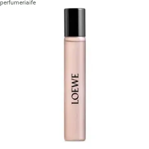 LOEWE AGUA DE LOEWE ELLA EDT 15 ML TESTER