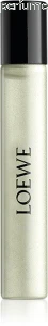 LOEWE AIRE DE LOEWE EDT 15 ML TESTER
