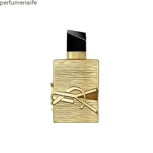 YVES SAINT LAURENT LIBRE VANILLE COUTURE EDP 50 ML TESTER