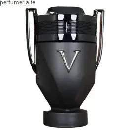 PACO RABANNE INVICTUS VICTORY ABSOLU EDP 100 ML TESTER
