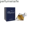 CHOPARD WISH 75 ML EDP PRODUKT