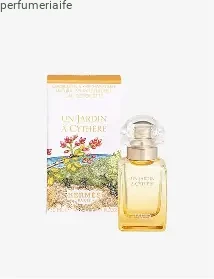 HERMES UN JARDIN A CYTHERE EDT 30 ML PRODUKT