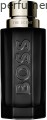 HUGO BOSS THE SCENT FOR HIM MAGNETIC EDP 100 ML TESTER