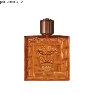 VERSACE EROS NAJIM EDP 100 ML TESTER