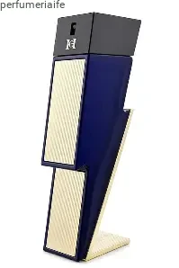 CAROLINA HERRERA BAD BOY COBALT ABSOLUTE EDP 100 ML TESTER