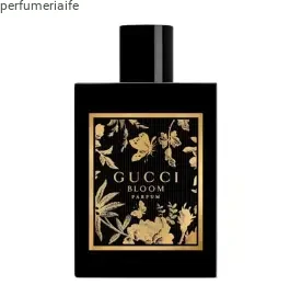 GUCCI BLOOM PARFUM 100 ML TESTER