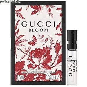 GUCCI BLOOM EDP 1,5 ML PRÓBKA