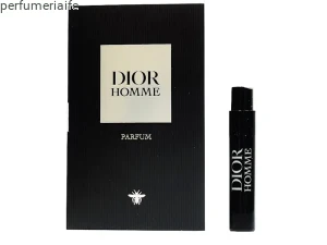 DIOR HOMME PARFUM 1 ML PRÓBKA