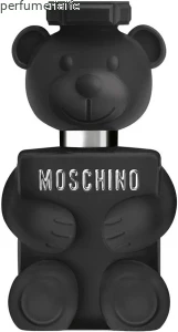 MOSCHINO TOY BOY 2 100 ML EDP TESTER - NOWA WERSJA 2025