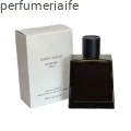 BURBERRY HERO PARFUM 100 ML TESTER
