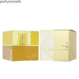 SHISEIDO ZEN EDP 30 ML PRODUKT