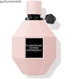 VIKTOR & ROLF FLOWERBOMB EXTREME EDP INTENSE 100 ML TESTER