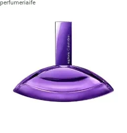 CALVIN KLEIN EUPHORIA BOLD ELIXIR EDP INTENSE 100 ML TESTER