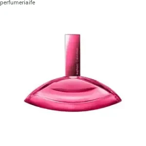 CALVIN KLEIN EUPHORIA MAGNETIC ELIXIR EDP INTENSE 100 ML TESTER