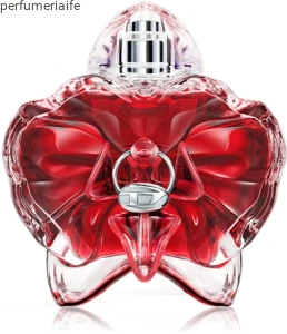 DIESEL ONLY DESIRE EDP 80 ML TESTER