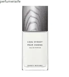 ISSEY MIYAKE L'EAU D'ISSEY POUR HOMME EDP 125 ML TESTER