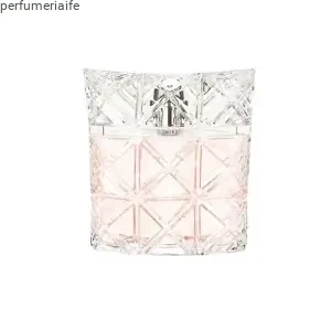 ISSEY MIYAKE LUMIERE D'ISSEY EDP 100 ML TESTER