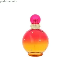 BRITNEY SPEARS SUNSET FANTASY EDP  100 ML TESTER