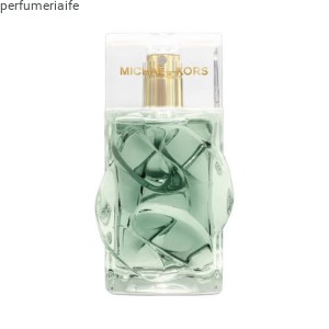 MICHAEL KORS POUR HOMME GREEN INFINITY EDP 100 ML TESTER