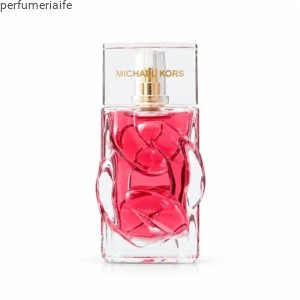 MICHAEL KORS POUR FEMME PINK HORIZON EDP 100 ML TESTER