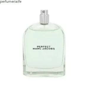 MARC JACOBS PERFECT EDT 100 ML TESTER