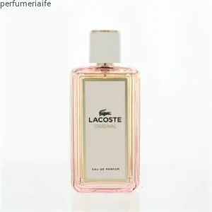 LACOSTE ORIGINAL FOR HER EDP 100 ML TESTER