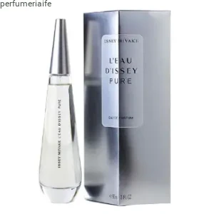 ISSEY MIYAKE L'EAU D'ISSEY PURE EDT 90 ML PRODUKT