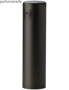 GIORGIO ARMANI EMPORIO HE EDT 50 ML TESTER