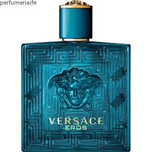 VERSACE EROS EDT 100 ML TESTER