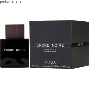 LALIQUE ENCRE NOIRE EDT 100 ML PRODUKT