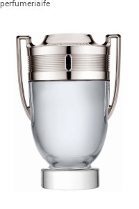 PACO RABANNE INVICTUS 100 ML EDT TESTER