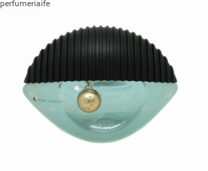 KENZO WORLD 75 ML EDP TESTER