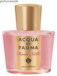 ACQUA DI PARMA PEONIA NOBILE EDP 100 ML FLAKON
