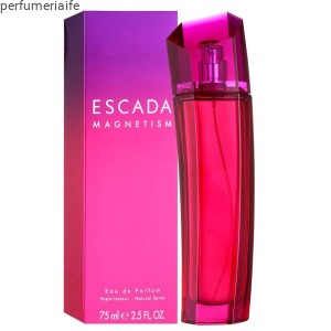 ESCADA MAGNETISM EDP 75 ML PRODUKT