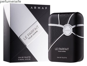 ARMAF LE PARFAIT 100 ML EDT PRODUKT