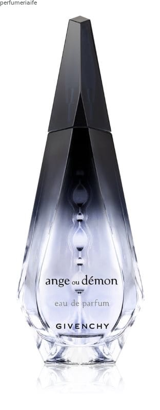 givenchy-ange-ou-demon-woda-perfumowana-dla-kobiet___26.jpg
