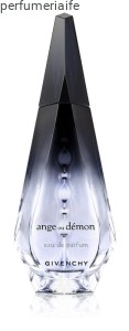 GIVENCHY ANGE OU DEMON 100 ML EDP TESTER