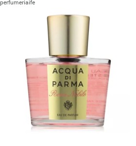 ACQUA DI PARMA ROSA NOBILE EDP 100 ML FLAKON
