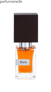 NASOMATTO DURO PERFUME 30 ML TESTER
