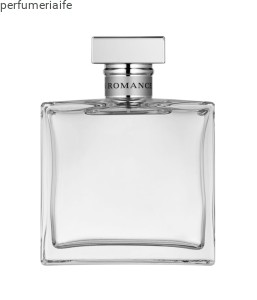 RALPH LAUREN ROMANCE 100 ML EDP TESTER