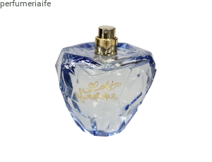 LOLITA LEMPICKA MON PREMIER 100 ML EDP TESTER