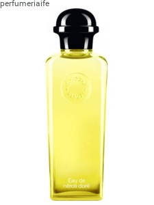 HERMES EAU DE NEROLI DORE EDC 100 ML TESTER