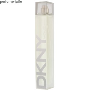 DKNY WOMEN ENERGIZING 2011 EDP 50 ML TESTER